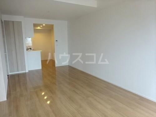 3/23 リビング/ダイニング