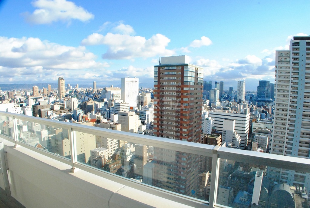 11/23 その他画像