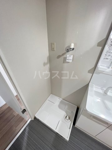 19/30 設備