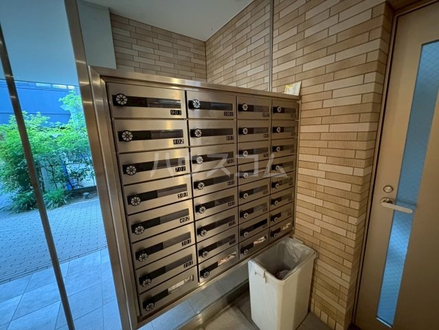 28/30 その他画像