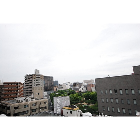 16/27 その他画像