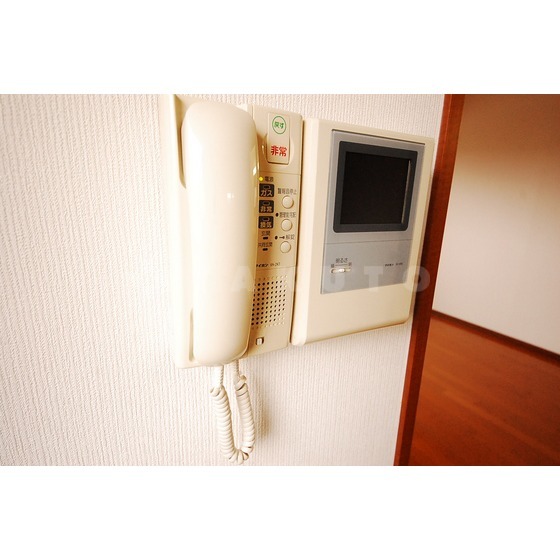 17/27 その他画像