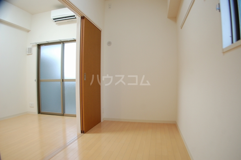 4/29 室内