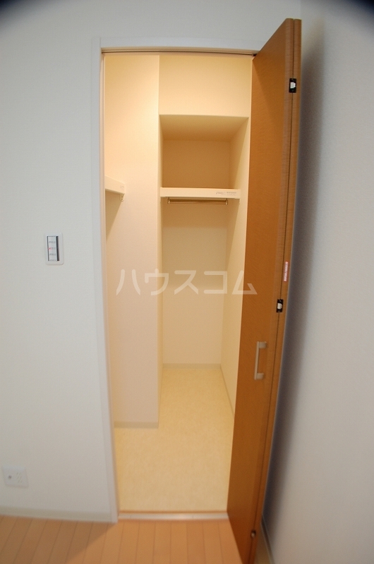7/29 収納