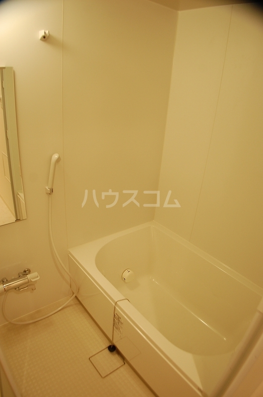 11/29 浴室