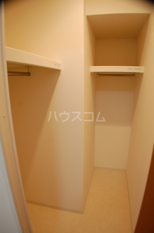 5/29 収納