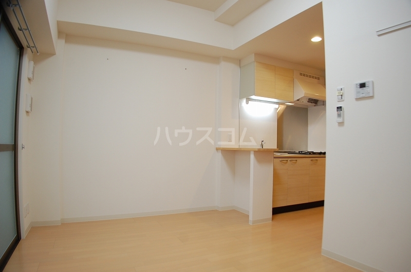 4/30 室内