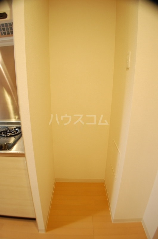 14/30 設備