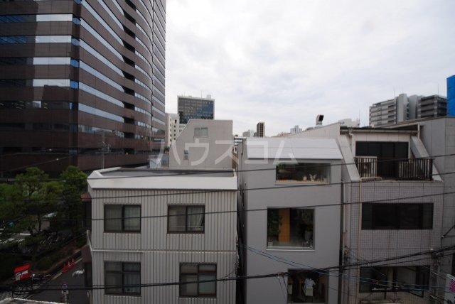 13/23 その他画像