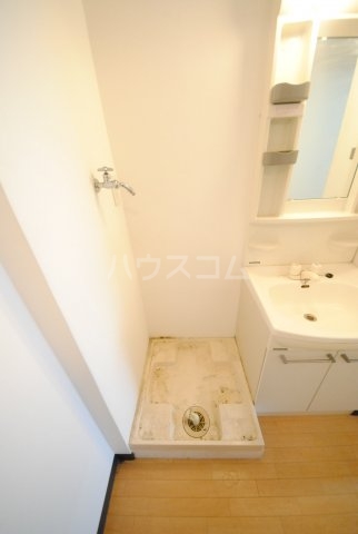 14/23 その他画像