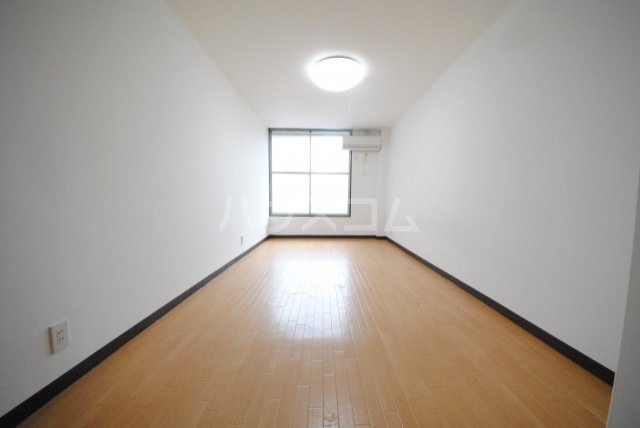 3/23 リビング/ダイニング