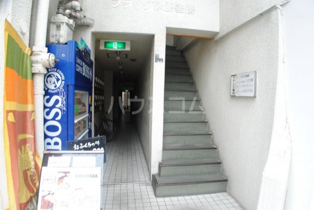 13/24 その他画像