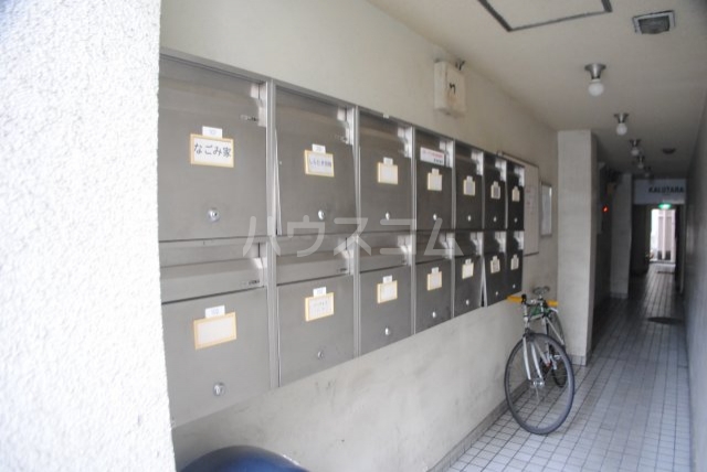 14/24 その他画像