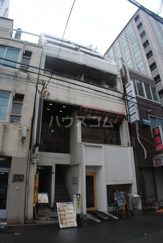 15/24 その他画像