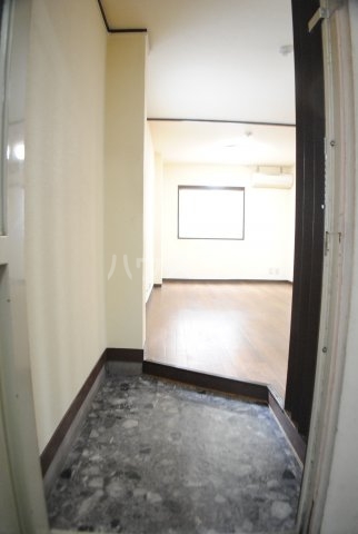 3/24 リビング/ダイニング