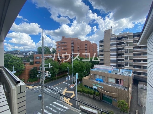 14/25 その他画像