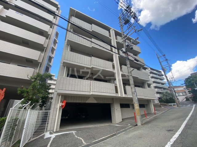1/25 外観