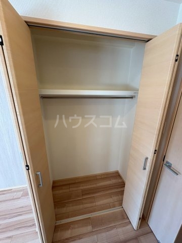 5/30 収納