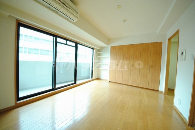 18/29 その他画像