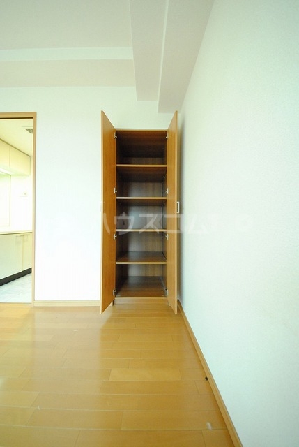 4/29 リビング/ダイニング