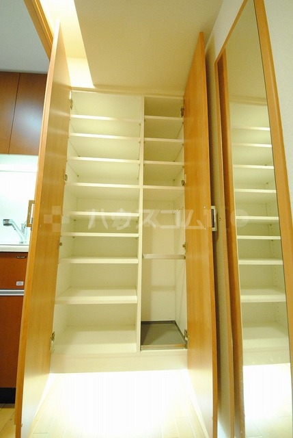 19/29 その他画像