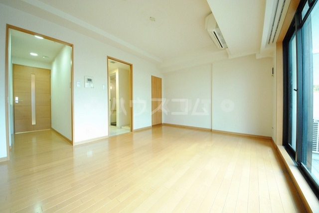 3/29 リビング/ダイニング