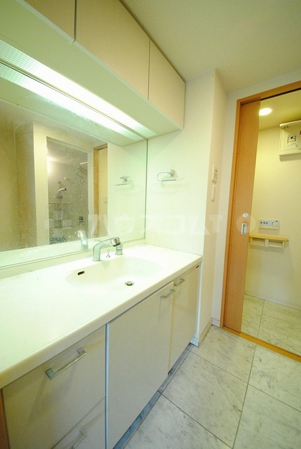 17/29 その他画像