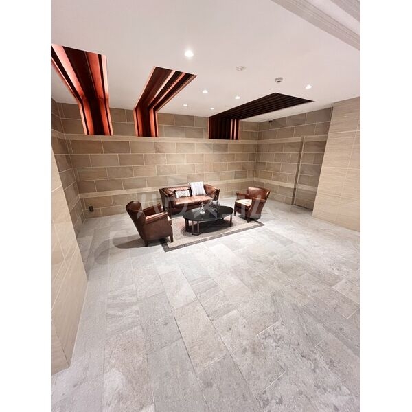 15/30 その他画像