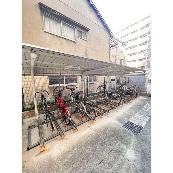 18/30 その他画像