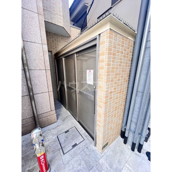 19/30 その他画像