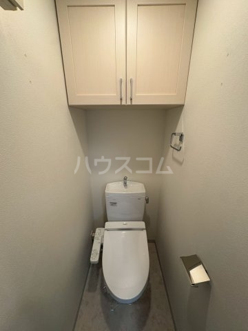 15/30 トイレ