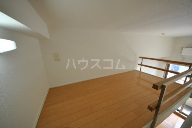 16/28 その他画像