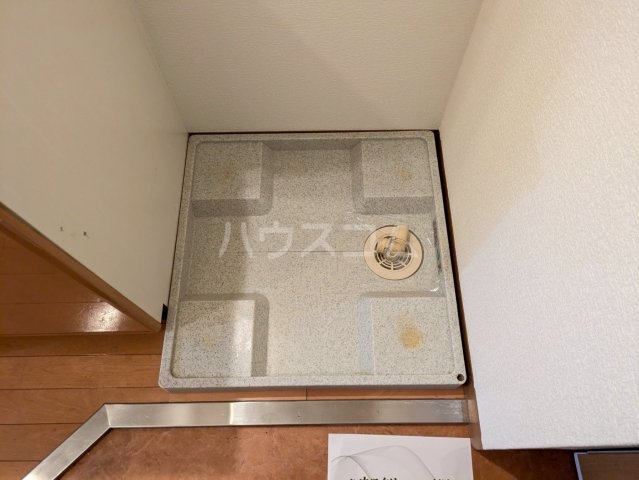 17/28 その他画像