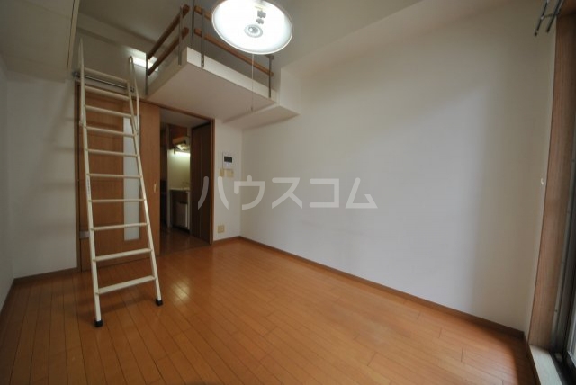 3/28 リビング/ダイニング