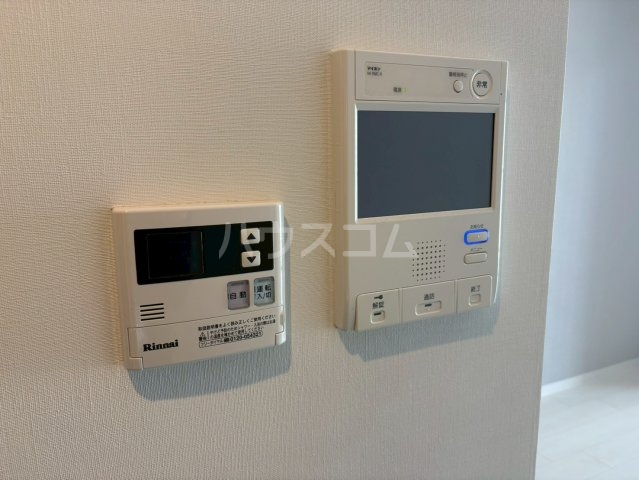 21/28 その他画像