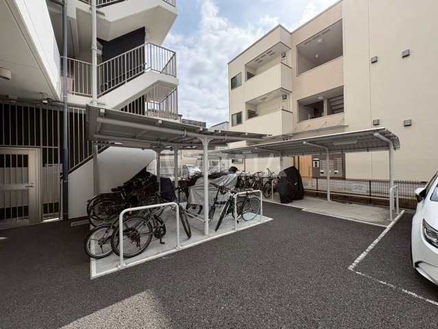 23/28 その他画像