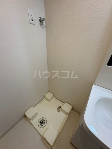 18/28 設備