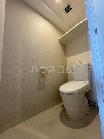 13/28 トイレ
