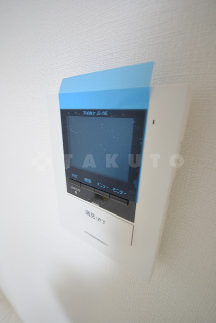 18/26 その他画像