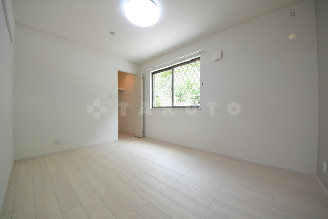 3/26 リビング/ダイニング