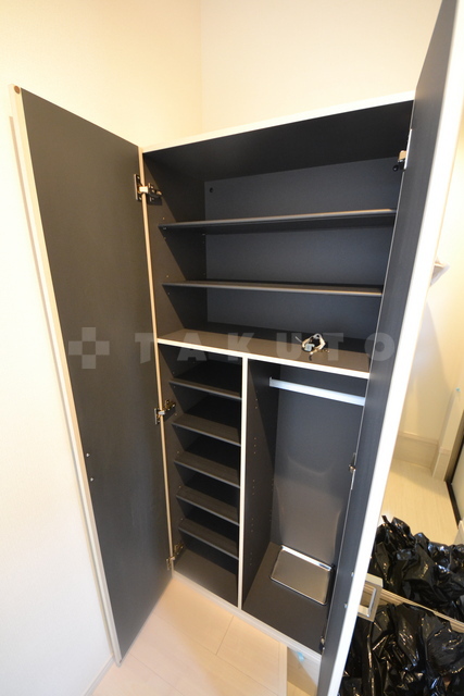 17/26 その他画像