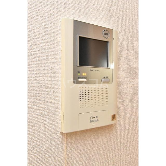 17/26 その他画像