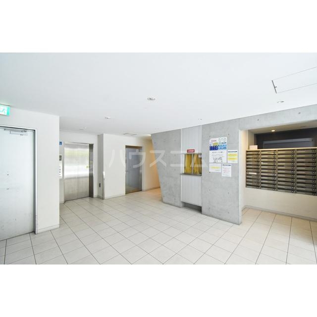 19/26 その他画像