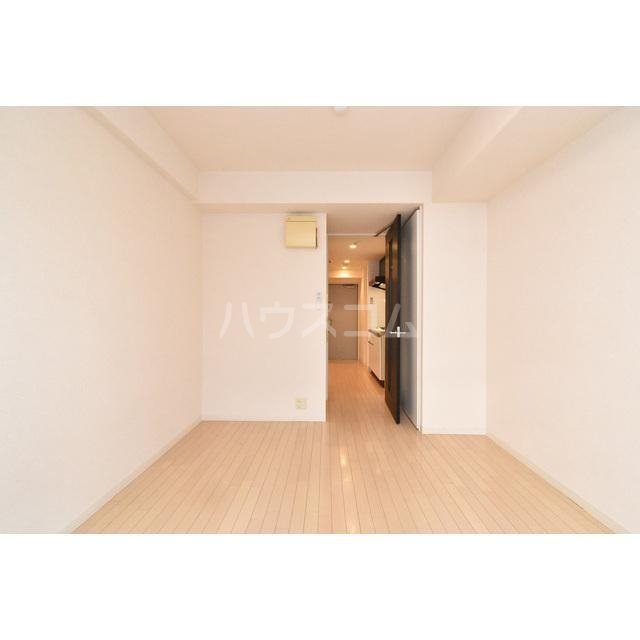 3/26 リビング/ダイニング