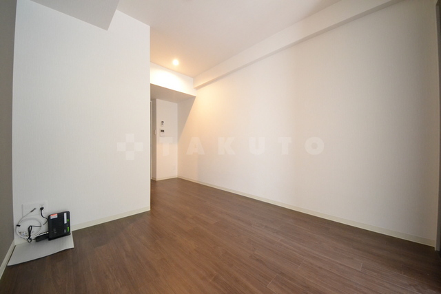 4/27 リビング/ダイニング