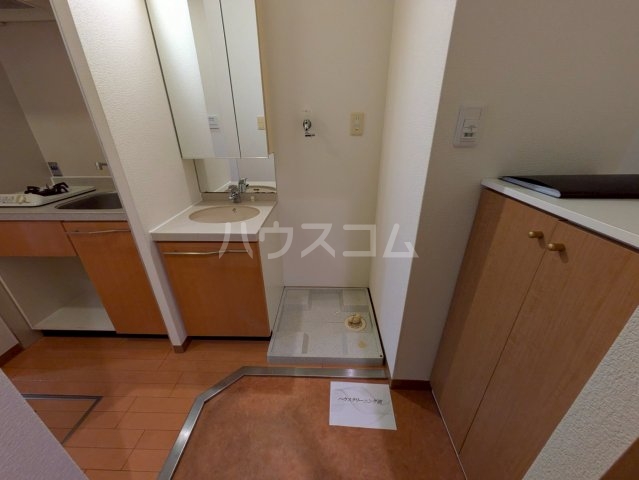 16/26 その他画像