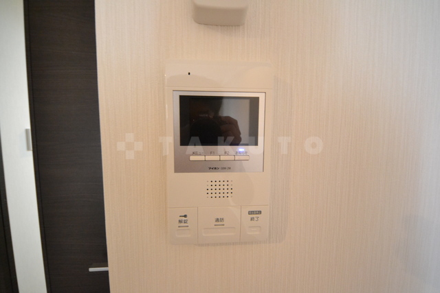 19/28 その他画像