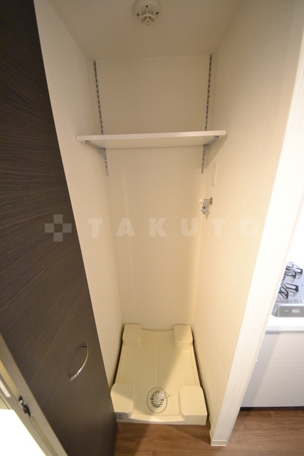 20/28 その他画像