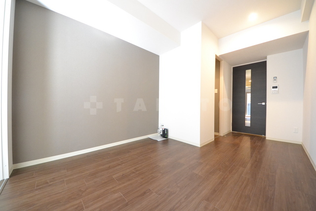 3/28 リビング/ダイニング