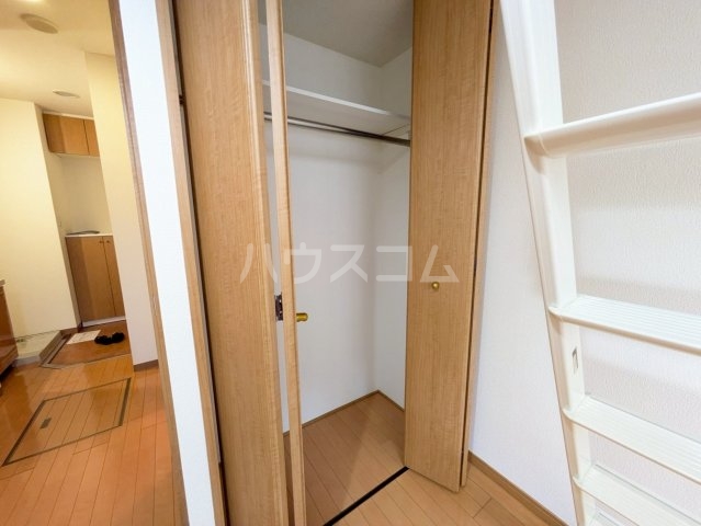 5/26 収納
